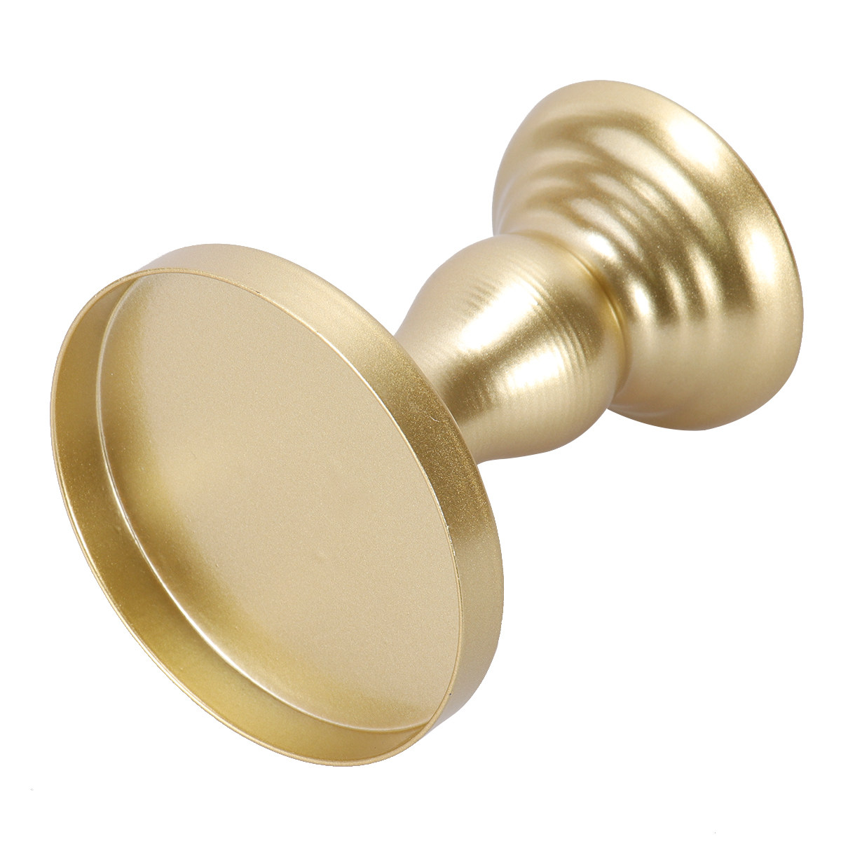1Pcs Premium Metal Cake Stand  - Baby Food Dessert review and price