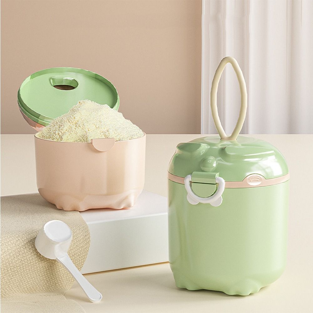 Spoon Milk Powder Feeding Lunc - Baby Food Lunch review and price