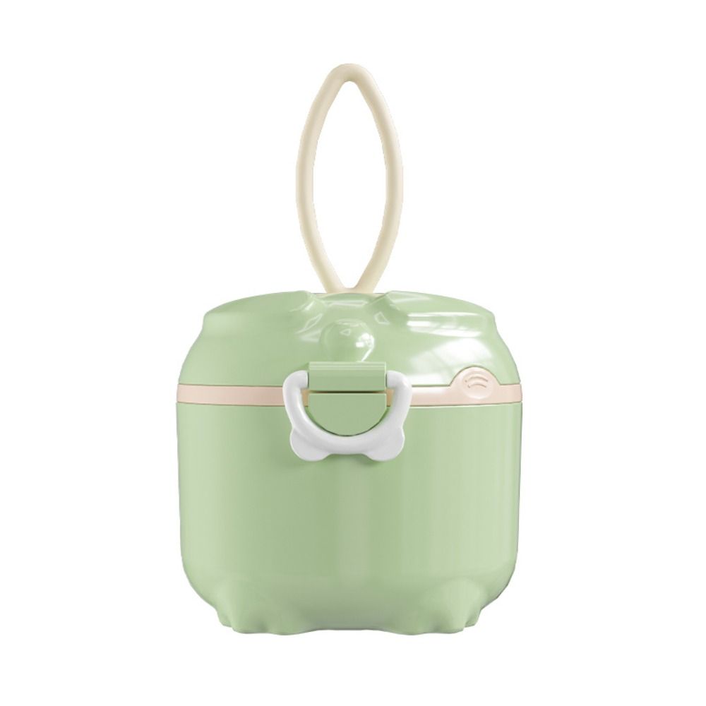 Spoon Milk Powder Feeding Lunc - Baby Food Lunch review and price