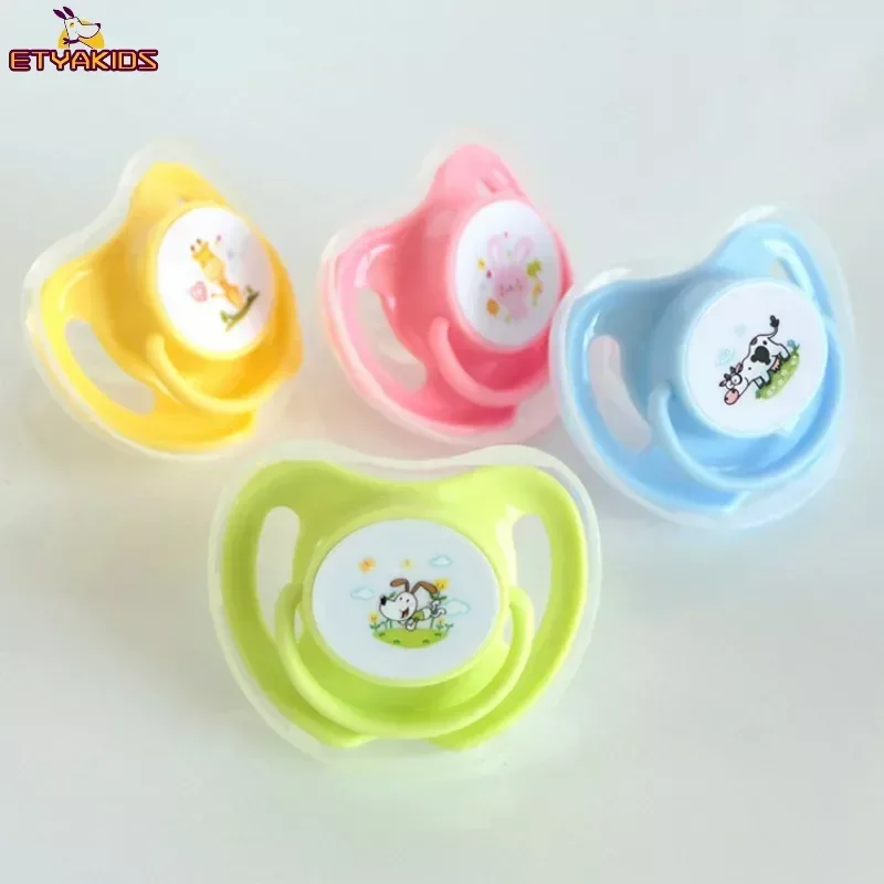 Rabbit Cow Giraffe Dog Pattern - Baby Food Dogs review and price