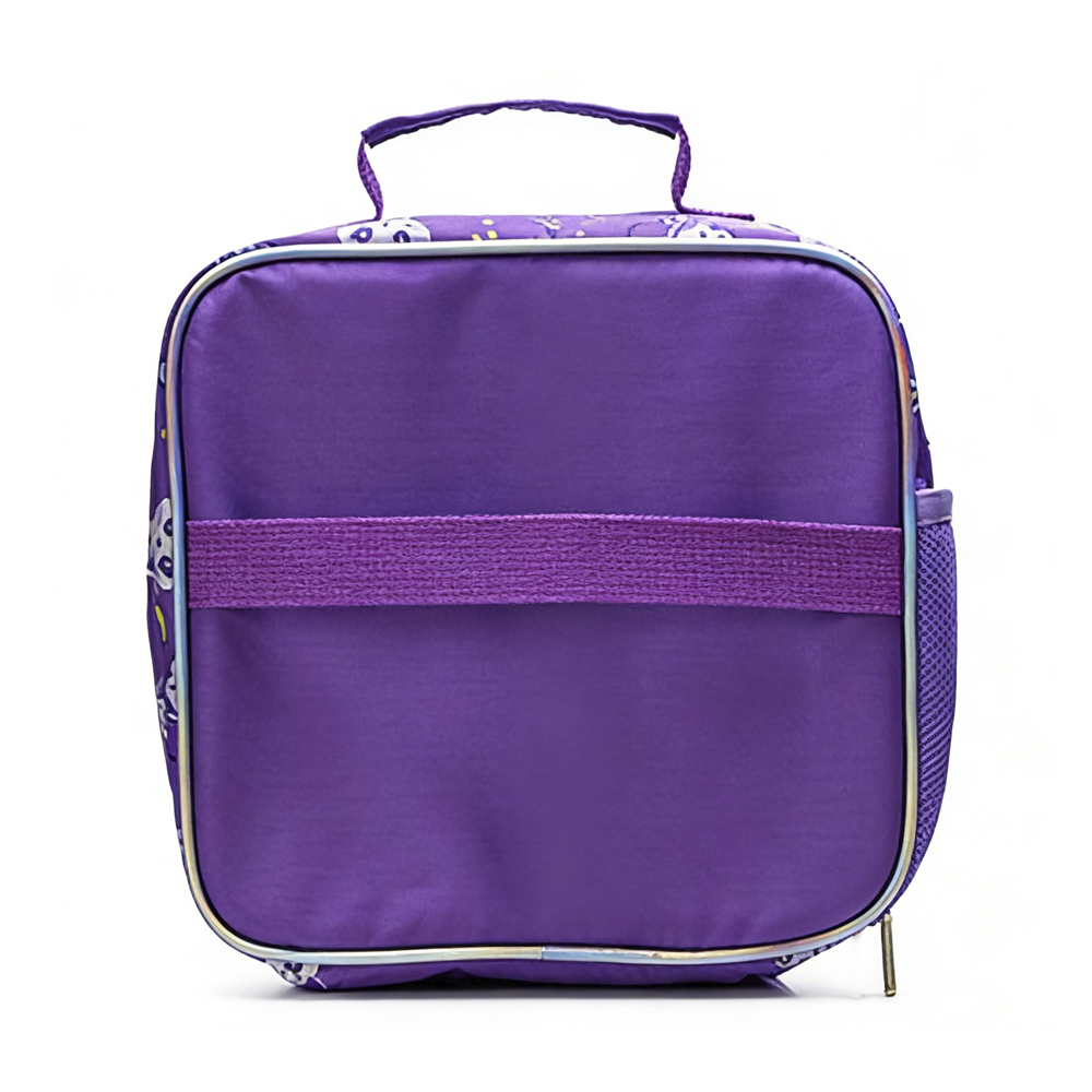 BLING BABIES Children's Tote,  - Baby Food Lunch review and price