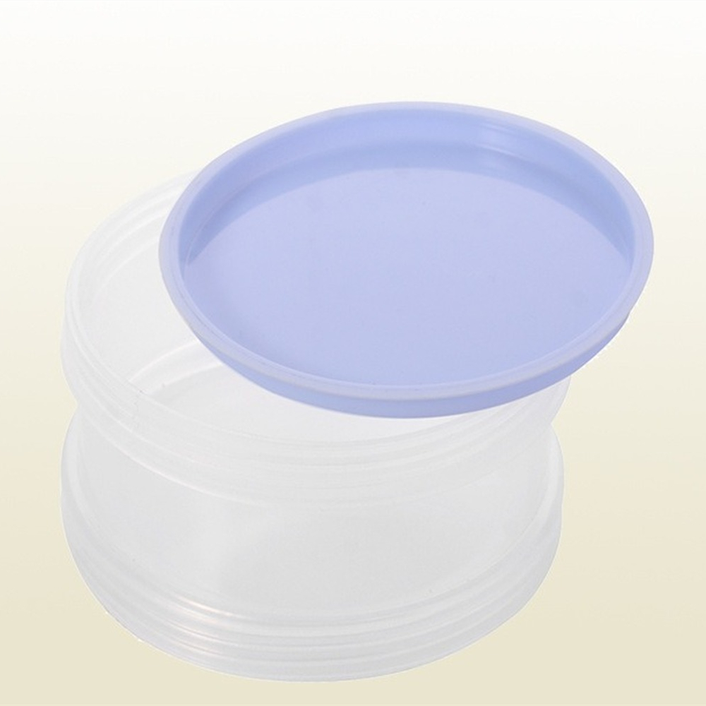 Portable Milk Powder Formula D - Baby Food Lunch review and price